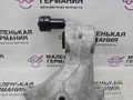 кронштейн редуктора BMW M5 F10 2012, 4.4 л., S63 B44 B, бензин, робот, 300 alpinweiss 3, седан, задний привод, правый руль, 33172284039, 2284039, 33174798197, 4798197, 4798338, 4798196 - фото №7