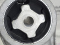 кронштейн редуктора BMW M5 F10 2012, 4.4 л., S63 B44 B, бензин, робот, 300 alpinweiss 3, седан, задний привод, правый руль, 33172284039, 2284039, 33174798197, 4798197, 4798338, 4798196 - фото №8
