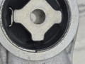 кронштейн редуктора BMW M5 F10 2012, 4.4 л., S63 B44 B, бензин, робот, 300 alpinweiss 3, седан, задний привод, правый руль, 33172284039, 2284039, 33174798197, 4798197, 4798338, 4798196 - фото №9
