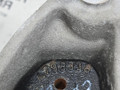 кронштейн редуктора BMW M5 F10 2012, 4.4 л., S63 B44 B, бензин, робот, 300 alpinweiss 3, седан, задний привод, правый руль, 33172284039, 2284039, 33174798197, 4798197, 4798338, 4798196 - фото №11