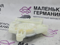 моторчик стеклоподъемника передний правый BMW 5 серия G30/G31 G30 2018, 2.0 л., B48 B20 A, бензин, АКПП, a96 mineral-weiss metallic, седан, задний привод, правый руль, 51337455081, 7455081 - фото №5