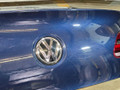 крышка багажника (дверь 3-5) Volkswagen Passat CC 1 поколение [рестайлинг] 2013, 2.0 л., CCZB, бензин, робот, z2/h5x синий металлик, седан, передний привод, правый руль, 3C8827025D, 3C8945307S, 3C8945308T - фото №5