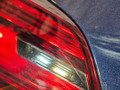 крышка багажника (дверь 3-5) Volkswagen Passat CC 1 поколение [рестайлинг] 2013, 2.0 л., CCZB, бензин, робот, z2/h5x синий металлик, седан, передний привод, правый руль, 3C8827025D, 3C8945307S, 3C8945308T - фото №16