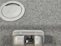 крышка багажника (дверь 3-5) Volkswagen Passat CC 1 поколение [рестайлинг] 2013, 2.0 л., CCZB, бензин, робот, z2/h5x синий металлик, седан, передний привод, правый руль, 3C8827025D, 3C8945307S, 3C8945308T - фото №26