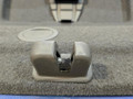 крышка багажника (дверь 3-5) Volkswagen Passat CC 1 поколение [рестайлинг] 2013, 2.0 л., CCZB, бензин, робот, z2/h5x синий металлик, седан, передний привод, правый руль, 3C8827025D, 3C8945307S, 3C8945308T - фото №27