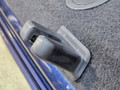 крышка багажника (дверь 3-5) Volkswagen Passat CC 1 поколение [рестайлинг] 2013, 2.0 л., CCZB, бензин, робот, z2/h5x синий металлик, седан, передний привод, правый руль, 3C8827025D, 3C8945307S, 3C8945308T - фото №29