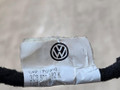 крышка багажника (дверь 3-5) Volkswagen Passat CC 1 поколение [рестайлинг] 2013, 2.0 л., CCZB, бензин, робот, z2/h5x синий металлик, седан, передний привод, правый руль, 3C8827025D, 3C8945307S, 3C8945308T - фото №34