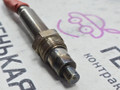 Датчик NOx BMW X5 F15 2013, 3.0 л., N57 D30 A, дизель, АКПП, 300 alpinweiss iii, полный привод, правый руль, 13628589844, 8589844 - фото №2