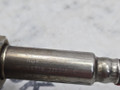 Датчик NOx BMW X5 F15 2013, 3.0 л., N57 D30 A, дизель, АКПП, 300 alpinweiss iii, полный привод, правый руль, 13628589844, 8589844 - фото №5