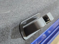 крышка багажника (дверь 3-5) Audi A4 B9 2017, 2.0 л., CVKB, бензин, МКПП, s9/x5q синий металлик, седан, передний привод, правый руль, 8W5827025J, 8W5945093H, 8W5945094H - фото №26