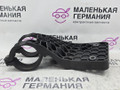 кронштейн топливного фильтра BMW X5 F15 2013, 3.0 л., N57 D30 A, дизель, АКПП, 300 alpinweiss iii, полный привод, правый руль, 16117206504, 7206504, 70312332, 70347023, 13327796063, 7796063, 70314607 - фото №2