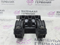 кронштейн топливного фильтра BMW X5 F15 2013, 3.0 л., N57 D30 A, дизель, АКПП, 300 alpinweiss iii, полный привод, правый руль, 16117206504, 7206504, 70312332, 70347023, 13327796063, 7796063, 70314607 - фото №5