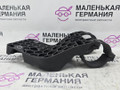кронштейн топливного фильтра BMW X5 F15 2013, 3.0 л., N57 D30 A, дизель, АКПП, 300 alpinweiss iii, полный привод, правый руль, 16117206504, 7206504, 70312332, 70347023, 13327796063, 7796063, 70314607 - фото №3