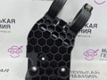 кронштейн топливного фильтра BMW X5 F15 2013, 3.0 л., N57 D30 A, дизель, АКПП, 300 alpinweiss iii, полный привод, правый руль, 16117206504, 7206504, 70312332, 70347023, 13327796063, 7796063, 70314607 - фото №6