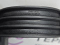 кронштейн топливного фильтра BMW X5 F15 2013, 3.0 л., N57 D30 A, дизель, АКПП, 300 alpinweiss iii, полный привод, правый руль, 16117206504, 7206504, 70312332, 70347023, 13327796063, 7796063, 70314607 - фото №9