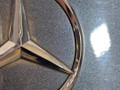 крышка багажника (дверь 3-5) Mercedes-Benz C-Класс W205/S205/C205 W205.042 2014, 2.0 л., M 274.920, бензин, АКПП, 755 серый, седан, задний привод, правый руль, A2057500075 - фото №14