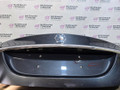 крышка багажника (дверь 3-5) Mercedes-Benz C-Класс W205/S205/C205 W205.042 2014, 2.0 л., M 274.920, бензин, АКПП, 755 серый, седан, задний привод, правый руль, A2057500075 - фото №12