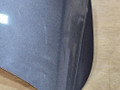 крышка багажника (дверь 3-5) Mercedes-Benz C-Класс W205/S205/C205 W205.042 2014, 2.0 л., M 274.920, бензин, АКПП, 755 серый, седан, задний привод, правый руль, A2057500075 - фото №17
