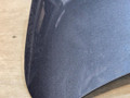 крышка багажника (дверь 3-5) Mercedes-Benz C-Класс W205/S205/C205 W205.042 2014, 2.0 л., M 274.920, бензин, АКПП, 755 серый, седан, задний привод, правый руль, A2057500075 - фото №18