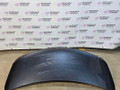 крышка багажника (дверь 3-5) Mercedes-Benz C-Класс W205/S205/C205 W205.042 2014, 2.0 л., M 274.920, бензин, АКПП, 755 серый, седан, задний привод, правый руль, A2057500075 - фото №16