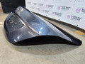 крышка багажника (дверь 3-5) Mercedes-Benz C-Класс W205/S205/C205 W205.042 2014, 2.0 л., M 274.920, бензин, АКПП, 755 серый, седан, задний привод, правый руль, A2057500075 - фото №15