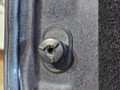 крышка багажника (дверь 3-5) Mercedes-Benz C-Класс W205/S205/C205 W205.042 2014, 2.0 л., M 274.920, бензин, АКПП, 755 серый, седан, задний привод, правый руль, A2057500075 - фото №21