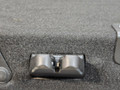 крышка багажника (дверь 3-5) Mercedes-Benz C-Класс W205/S205/C205 W205.042 2014, 2.0 л., M 274.920, бензин, АКПП, 755 серый, седан, задний привод, правый руль, A2057500075 - фото №26