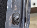 крышка багажника (дверь 3-5) Mercedes-Benz C-Класс W205/S205/C205 W205.042 2014, 2.0 л., M 274.920, бензин, АКПП, 755 серый, седан, задний привод, правый руль, A2057500075 - фото №24