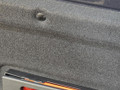 крышка багажника (дверь 3-5) Mercedes-Benz C-Класс W205/S205/C205 W205.042 2014, 2.0 л., M 274.920, бензин, АКПП, 755 серый, седан, задний привод, правый руль, A2057500075 - фото №25