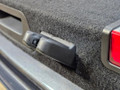 крышка багажника (дверь 3-5) Mercedes-Benz C-Класс W205/S205/C205 W205.042 2014, 2.0 л., M 274.920, бензин, АКПП, 755 серый, седан, задний привод, правый руль, A2057500075 - фото №30