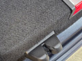 крышка багажника (дверь 3-5) Mercedes-Benz C-Класс W205/S205/C205 W205.042 2014, 2.0 л., M 274.920, бензин, АКПП, 755 серый, седан, задний привод, правый руль, A2057500075 - фото №28