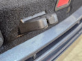 крышка багажника (дверь 3-5) Mercedes-Benz C-Класс W205/S205/C205 W205.042 2014, 2.0 л., M 274.920, бензин, АКПП, 755 серый, седан, задний привод, правый руль, A2057500075 - фото №29