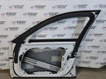 дверь передняя правая BMW 5 серия G30/G31 G30 2018, 2.0 л., B48 B20 A, бензин, АКПП, a96 mineral-weiss metallic, седан, задний привод, правый руль, 41007408962, 7408962 - фото №5