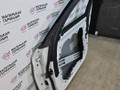 дверь передняя правая BMW 5 серия G30/G31 G30 2018, 2.0 л., B48 B20 A, бензин, АКПП, a96 mineral-weiss metallic, седан, задний привод, правый руль, 41007408962, 7408962 - фото №7