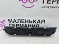 блок управления сиденьем BMW 5 серия G30/G31 G30 2018, 2.0 л., B48 B20 A, бензин, АКПП, a96 mineral-weiss metallic, седан, задний привод, правый руль, 6826749, 61316826749, 6826749 - фото №4