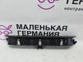 блок управления сиденьем BMW 5 серия G30/G31 G30 2018, 2.0 л., B48 B20 A, бензин, АКПП, a96 mineral-weiss metallic, седан, задний привод, правый руль, 6826749, 61316826749, 6826749 - фото №6