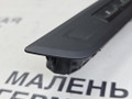 блок управления сиденьем BMW 5 серия G30/G31 G30 2018, 2.0 л., B48 B20 A, бензин, АКПП, a96 mineral-weiss metallic, седан, задний привод, правый руль, 6826749, 61316826749, 6826749 - фото №8