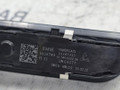 блок управления сиденьем BMW 5 серия G30/G31 G30 2018, 2.0 л., B48 B20 A, бензин, АКПП, a96 mineral-weiss metallic, седан, задний привод, правый руль, 6826749, 61316826749, 6826749 - фото №10