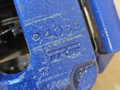 комплект тормозов BMW M5 F10 2012, 4.4 л., S63 B44 B, бензин, робот, 300 alpinweiss 3, седан, задний привод, правый руль, 34112284101, 34112284102, 34212284103, 34212284104, 34112284431, 34212284433, 34212284434, 34112284432, 34117845747, 34117845748, 34217845815, 34217845816, 2284101, 2284102, 2284103, 2284104, 2284431, 2284432, 2284433, 2284434, 7845747, 7845748, 7845815, 7845816 - фото №15