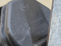 комплект тормозов BMW M5 F10 2012, 4.4 л., S63 B44 B, бензин, робот, 300 alpinweiss 3, седан, задний привод, правый руль, 34112284101, 34112284102, 34212284103, 34212284104, 34112284431, 34212284433, 34212284434, 34112284432, 34117845747, 34117845748, 34217845815, 34217845816, 2284101, 2284102, 2284103, 2284104, 2284431, 2284432, 2284433, 2284434, 7845747, 7845748, 7845815, 7845816 - фото №20