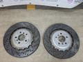 комплект тормозов BMW M5 F10 2012, 4.4 л., S63 B44 B, бензин, робот, 300 alpinweiss 3, седан, задний привод, правый руль, 34112284101, 34112284102, 34212284103, 34212284104, 34112284431, 34212284433, 34212284434, 34112284432, 34117845747, 34117845748, 34217845815, 34217845816, 2284101, 2284102, 2284103, 2284104, 2284431, 2284432, 2284433, 2284434, 7845747, 7845748, 7845815, 7845816 - фото №25