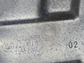 комплект тормозов BMW M5 F10 2012, 4.4 л., S63 B44 B, бензин, робот, 300 alpinweiss 3, седан, задний привод, правый руль, 34112284101, 34112284102, 34212284103, 34212284104, 34112284431, 34212284433, 34212284434, 34112284432, 34117845747, 34117845748, 34217845815, 34217845816, 2284101, 2284102, 2284103, 2284104, 2284431, 2284432, 2284433, 2284434, 7845747, 7845748, 7845815, 7845816 - фото №33