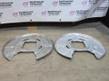 комплект тормозов BMW M5 F10 2012, 4.4 л., S63 B44 B, бензин, робот, 300 alpinweiss 3, седан, задний привод, правый руль, 34112284101, 34112284102, 34212284103, 34212284104, 34112284431, 34212284433, 34212284434, 34112284432, 34117845747, 34117845748, 34217845815, 34217845816, 2284101, 2284102, 2284103, 2284104, 2284431, 2284432, 2284433, 2284434, 7845747, 7845748, 7845815, 7845816 - фото №37