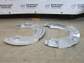 комплект тормозов BMW M5 F10 2012, 4.4 л., S63 B44 B, бензин, робот, 300 alpinweiss 3, седан, задний привод, правый руль, 34112284101, 34112284102, 34212284103, 34212284104, 34112284431, 34212284433, 34212284434, 34112284432, 34117845747, 34117845748, 34217845815, 34217845816, 2284101, 2284102, 2284103, 2284104, 2284431, 2284432, 2284433, 2284434, 7845747, 7845748, 7845815, 7845816 - фото №49