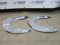 комплект тормозов BMW M5 F10 2012, 4.4 л., S63 B44 B, бензин, робот, 300 alpinweiss 3, седан, задний привод, правый руль, 34112284101, 34112284102, 34212284103, 34212284104, 34112284431, 34212284433, 34212284434, 34112284432, 34117845747, 34117845748, 34217845815, 34217845816, 2284101, 2284102, 2284103, 2284104, 2284431, 2284432, 2284433, 2284434, 7845747, 7845748, 7845815, 7845816 - фото №51