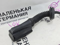 дверная проводка BMW 5 серия G30/G31 G30 2018, 2.0 л., B48 B20 A, бензин, АКПП, a96 mineral-weiss metallic, седан, задний привод, правый руль, 61128714777, 8714777, 8795334 - фото №2
