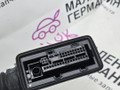 дверная проводка BMW 5 серия G30/G31 G30 2018, 2.0 л., B48 B20 A, бензин, АКПП, a96 mineral-weiss metallic, седан, задний привод, правый руль, 61128714777, 8714777, 8795334 - фото №4