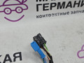дверная проводка BMW 5 серия G30/G31 G30 2018, 2.0 л., B48 B20 A, бензин, АКПП, a96 mineral-weiss metallic, седан, задний привод, правый руль, 61128714777, 8714777, 8795334 - фото №5
