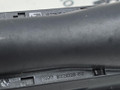 дверная проводка BMW 5 серия G30/G31 G30 2018, 2.0 л., B48 B20 A, бензин, АКПП, a96 mineral-weiss metallic, седан, задний привод, правый руль, 61128714777, 8714777, 8795334 - фото №12