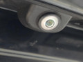 крышка багажника (дверь 3-5) BMW X4 F26 2014, 2.0 л., N20 B20 A, бензин, АКПП, 475 black sapphire metallic, полный привод, правый руль, 41007339422, 7339422, 63217331283, 7331283, 63217331284, 7331284, 63257336945, 7336945, 66537951084, 7951084 - фото №15